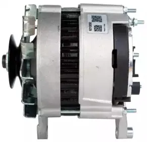 powermax-9213282